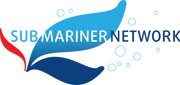 SUBMARINER Network for Blue Growth