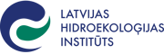 Latvian Institute of Aquatic Ecology