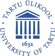 University of Tartu