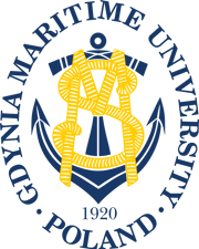 Gdynia Maritime University
